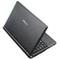 Asustek Eee PC 4G Win-BK 7`` Black 512MB 4GB XP