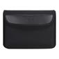 Asustek EEE PC Sleeve (Black)