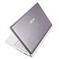 Asustek EEE PC900 1GB 16GB SSD 8.9`` Linux