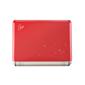 Asustek EEE PC901 1GB 12GB SSD 8.9`` XP Home