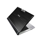 Asustek F8SG-4P001C Core 2 Duo T8300 2GB 250GB