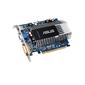 Asustek GeForce 8400GS 512MB PCIE DDR2 Silent