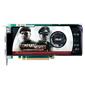 GeForce 8800GT 512MB DDR3 PCIE Dual DVI