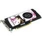 GeForce 9600GT 512MB PCIE DUAL DVI