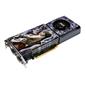 GeForce GTX280 1GB DDR3 CC 602MHz PCIE