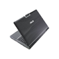 Asustek M50SV-AS027C Core 2 Duo T7500 3GB 250GB