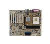 Motherboard A7V600 (VIA KT600)