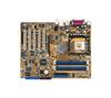 ASUSTEK Motherboard P4P800-E Deluxe Intel865