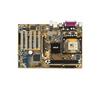 ASUSTEK Motherboard P4P800S-X Intel848P