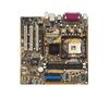 Motherboard P4S800-MX Intel SIS661FX