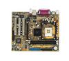 Motherboard P4VP-MX Intel VTP4M266A