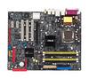 ASUSTEK Motherboard P5AD2Premium INTEL925X (90-MBL080-G0EAYO)