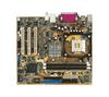 P4BP-MX 2.0 Intel 845GV motherboard