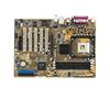 P4U800-X Intel M1683 motherboard