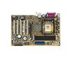 P4V8X-X Intel P4X533 motherboard