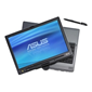 Asustek R1E-3P053T Core 2 Duo T7250 2 250 DVDRW