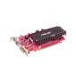 Asustek Radeon 3450 512MB PCIE DDR2 600/800