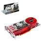 Radeon 3870 512MB GDDR4 PCIE Dual DVI