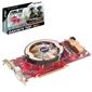 Radeon 3870 TOP 512MB PCIE DDR4 DUAL DVI