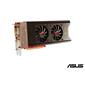 Asustek Radeon 3870 X2 1GB PCIE DDR3 DUAL DVI