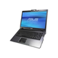 Asustek V1S-AK015E Core 2 Duo T7500 2GB 200GB