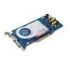 ASUSTEK V9999 GT/TD Graphic card 256Mb TV / DVI-I