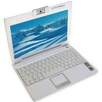 ASUSTEK W5F-G0084P - Intel Centrino Core 2 Duo T56