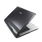 Asustek X50N-AP179C Athlon X2 TL-52 2GB 120GB