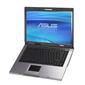 Asustek X50RL Pentium Dual Core 1GB 160GB DVDRW