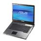 Asustek X51RL Pentium Dual Core 2GB 120GB DVDRW