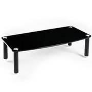 EUROPA 235Black Shelf