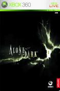 Alone In The Dark Xbox 360