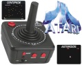 ATARI atari classic