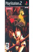 Atari Demon Chaos PS2