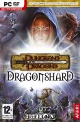 Atari Dragonshard PC