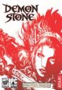 Atari Forgotten Realms Demon Stone PC