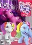 Atari My Little Pony Best Friends Ball PC