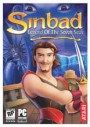 Sinbad Legend of the Seven Seas PC