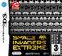 Space Invaders Extreme NDS