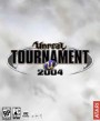 Unreal Tournament 2004 PC