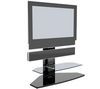 ATECA AT-241 TV Stand