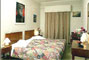 Attalos Hotel Athens Athens