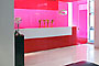 Fresh Hotel Athens (Standard Room) Athens