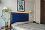 Marina Hotel Athens Athens