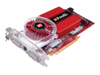 ATI FIRE GL V7350 Graphics Card