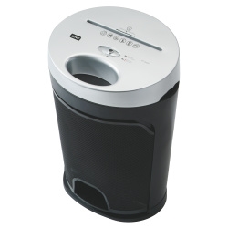 Ativa AT120DC Design Personal Shredder