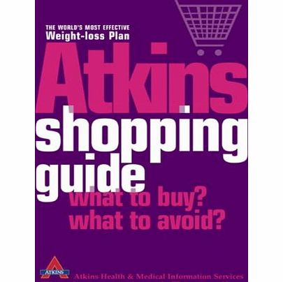 Atkins Health  