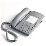 Berkshire 400 phone