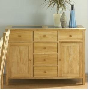 Large Sideboard