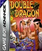 Double Dragon Advance